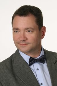 Maciej Pakowski