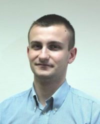 Mateusz Ambrożek