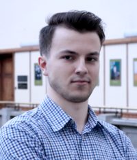 Wojciech Piętak
